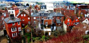 Lewes4