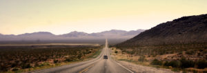 OnTheRoad