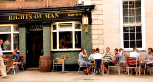 RightsOfMan