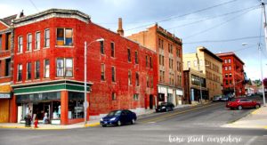 ButteStreet
