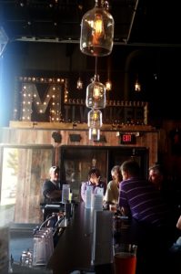 MBrewery