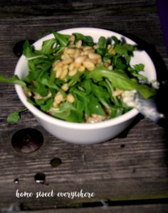 Risotto