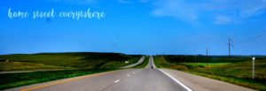 Road
