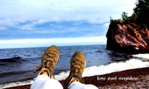 SuperiornShoes