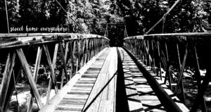 bridge