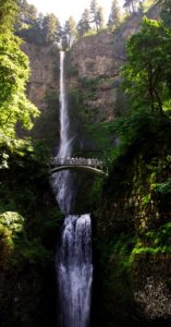 Falls 2