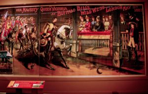Museum of the West 2