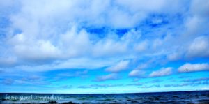 big-sky-long-lake