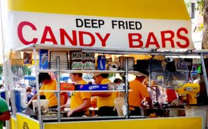 deep-fried-candy-bars