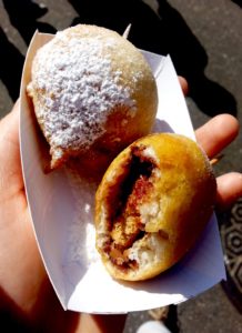 deep-fried-reeces-pieces