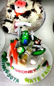 fancy-cake