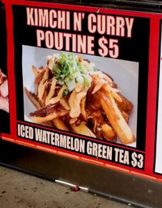 food-concoctions