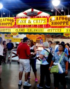 food-hall