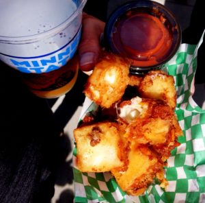 fried-lunch
