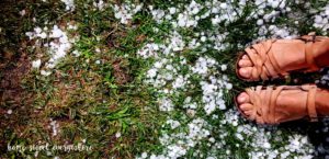 huge-hail-in-summer