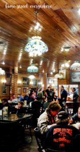 inside-wall-drug