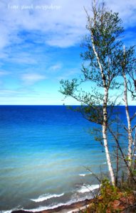 just-like-paradise