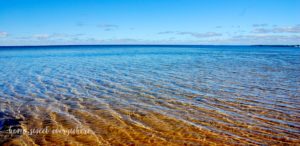 lake-michigan
