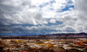 storm-clouds-departing