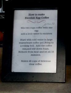 swedish-egg-coffee