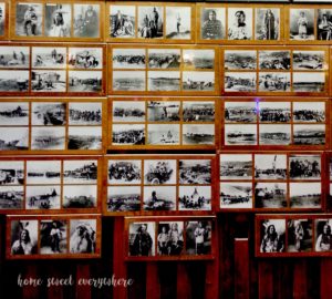 wall-drug-photos