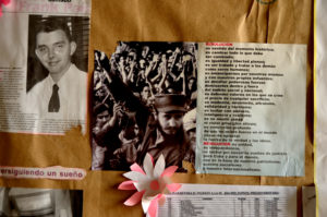 trinidadschoolbulletin